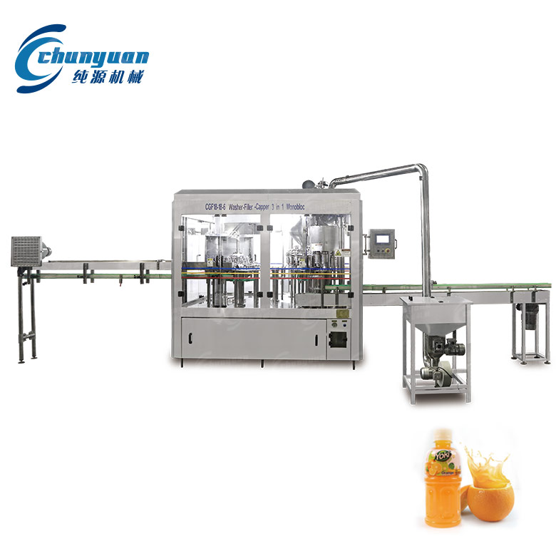 硬件群组编辑推荐