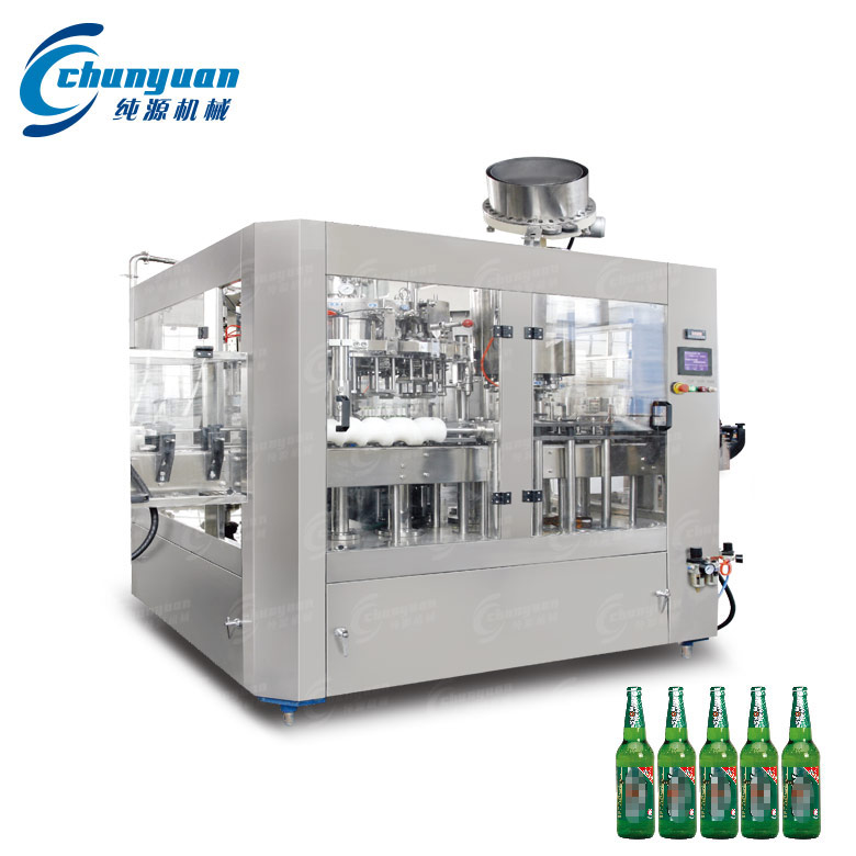 天极网_专业IT门户