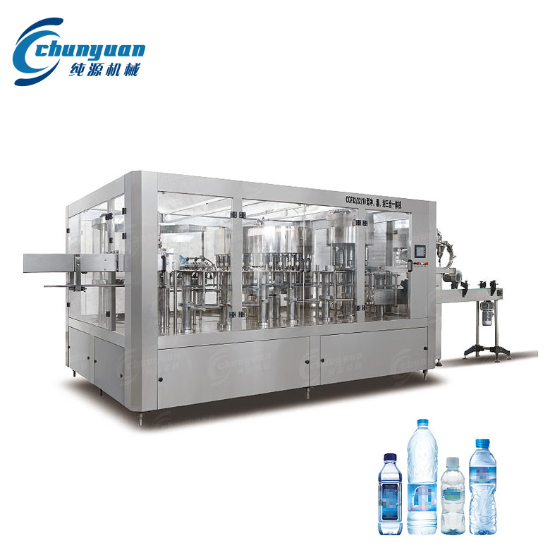 男生和女生一同打牌极速版app网页